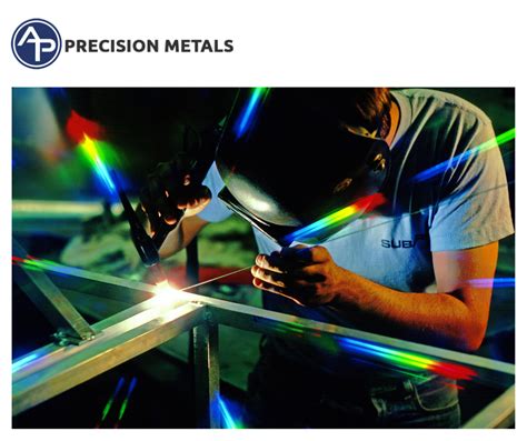 metal fabrication shops on district|metal fabricating shops near me.